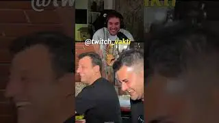 EKREM İMARO! #twitchkomik #twitchkomikanlar #twitch