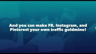 [Traffic Rebirth]  Get 30K Visitors Per Month Using Social Media and Long Term SEO
