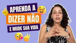 Atitudes que mudaram minha vida (parte 2)