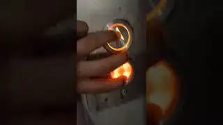 Johnson lift reset