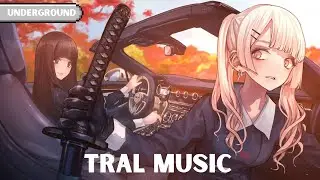 luvsubaru - Cloud🍊(jaypluggz x dexhenry)