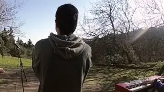 SKAB&Ograve;RIES - Un altre cop (videoclip oficial)