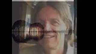 Lovin Lies  A Original song by Steve Connolly by SC
