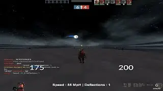 my tfdb experience [unedited]