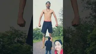 funny 🤣😂🤣 video #shortvideo #amitffyt