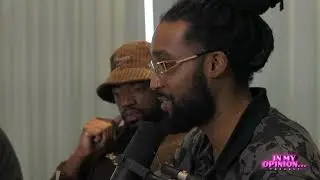 Uniting the World Through Music | Sweet Vibez Ent & BrotherHood | Episode 4