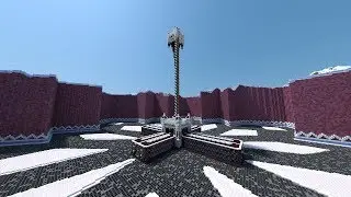 Dugged Stray Farm