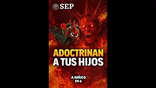 ¿Alebrijes y nahuales para niños de 6 años? La SEP y el pensamiento mágico en la primaria