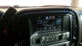 Hertz 165xl demo