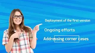 PI KYC
