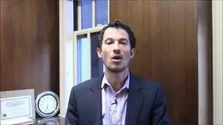Избегайте этой ошибки при отстранении от работы и расследовании