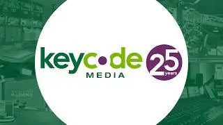 Key Code Media | Beyond The Install