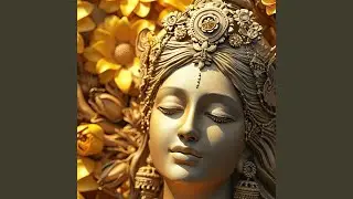 Transformative Mantras