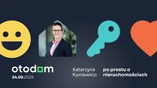 Białystok, Lublin i Rzeszów - jak wojna wpłynęła na rynek nieruchomości? | Popyt, podaż i ceny