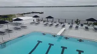 WCC Pool opens today!