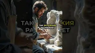 что такое энтелехия ? #мотивация #философия #развитие #душа #высшее