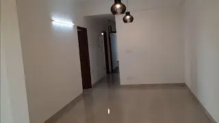 for Rent - ATS KOCOON, 2095 SQFT, 3BHK+SR, DWARKAEXPRESSWAY  , SECTOR 109, GURGAON