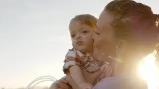 Born at just 24 weeks: Finn’s fight to come home.