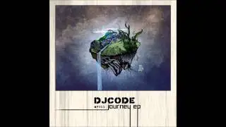 DjCode &mdash; Soul