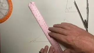 Saxon Math 87 - Lesson 118