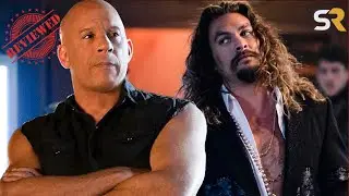 Fast & Furious 11 (2027) &ndash; Jason Momoa OUT? The Shocking Truth About the Final Chapter
