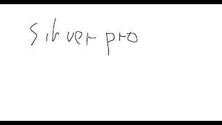 best valorant silver player