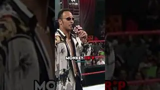 Рок УНИЧТОЖАЕТ Человечество #therock #mankind #stonecold #tripleh #wwe #ufc #jre #joerogan #johncena