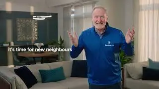 Rentals.ca | Time to Move | Neighbours