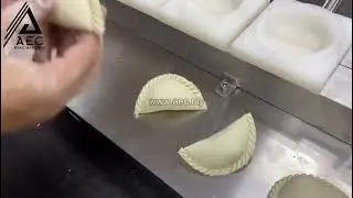 CURRY PUFF MANUAL-aec