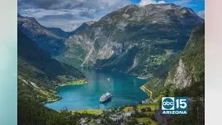 Sears now offers great values on travel with Sears Vacations, an online travel agency