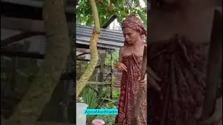 bini buas