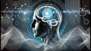 🎧[8D SOUND]🎧 TECH HOUSE 2024 MUSIC MIX. GAMING MUSIC
