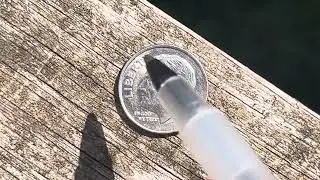 2007 P ROOSEVELT DIME - OBVERSE AND REVERSE OF COIN