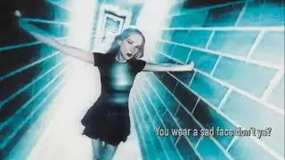 Chymes - Game Over (Lyric Video)