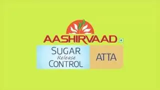 Sugar Release Control Atta FAQ 1: What is GI (Glycemic Index)? Why is it important to me?