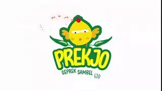 Jasa Bumper Logo Keren AkseniJasa (1) | 083878617621 Bisa Buat Intro Logo Profesional untuk Anda