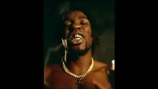 GAZO - QUE DES FAITS (Remix)