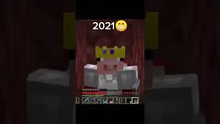 Technoblade never dies!