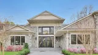 Luxury Elliman Long Island Property Tour presented by Regina Rogers - 8 Mindy CT, Lattingotwn, NY