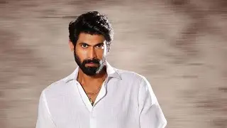 top 10 most loved indian villain 2023 #shorts #viral #shortvideo #viralvideo #trending