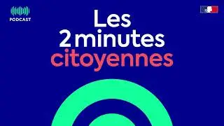 Qu'est-ce que la charte de l'environnement ?