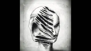 Dirizion - Silence
