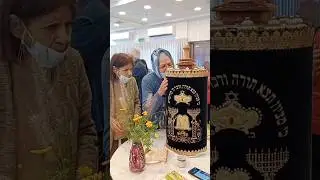 Hebrew song#PassoverSong#Dayenu#Israelipassover#Torah#Passover#passover in Israel#Jewishprayer#short