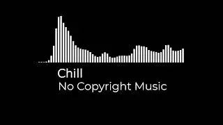 LiQWYD - Hands High | No Copyright Background Music (Chill)