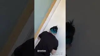 N&Atilde;O SABIA QUE TINHA UBER E-GIRL KKKKKKKKKKKKKKKKKKKKKKKKKKKK