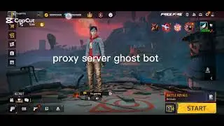 Shadow bot pro try
