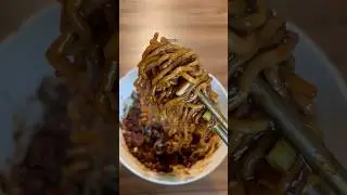 skinny noodles for a low carb diet