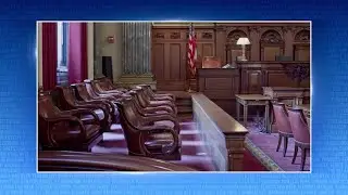Hope Florida Probe | Florida This Week