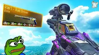 I regretted using this.. 🙃 [Ghosts619 Reupload]