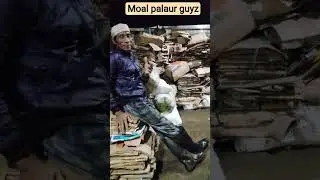 Serius!!! Moal palaur guyz#shorts